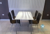 A new 2 bedroom apartment for rent near Cau giay park